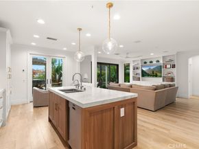 1302 Vista Prado, San Clemente CA 92673