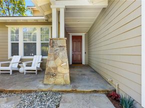 1302 Vista Prado, San Clemente CA 92673