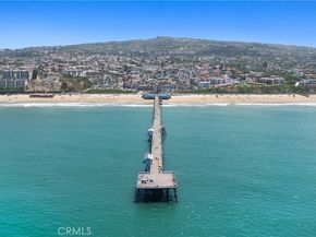 1302 Vista Prado, San Clemente CA 92673