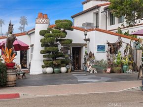1302 Vista Prado, San Clemente CA 92673