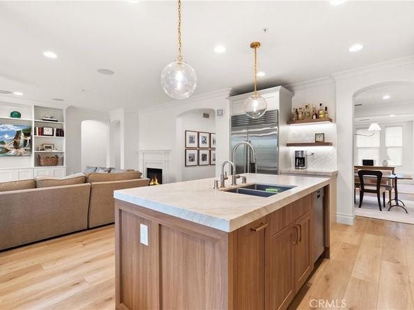 1302 Vista Prado, San Clemente CA 92673
