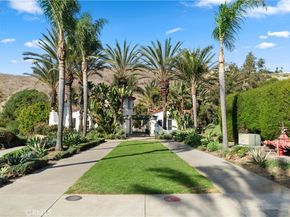 1302 Vista Prado, San Clemente CA 92673