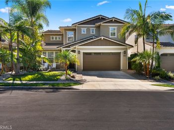 1302 Vista Prado