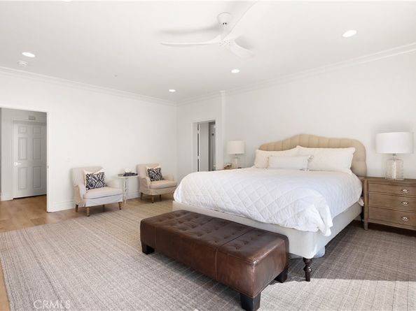 1302 Vista Prado, San Clemente CA 92673