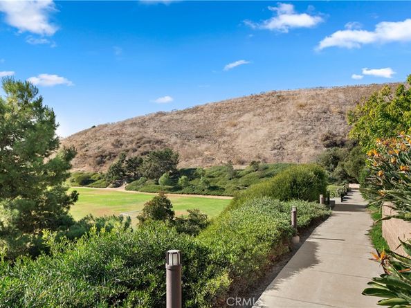 1302 Vista Prado, San Clemente CA 92673