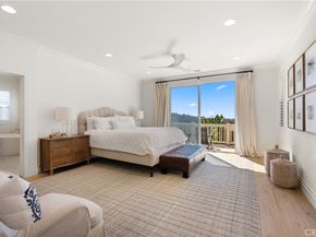1302 Vista Prado, San Clemente CA 92673