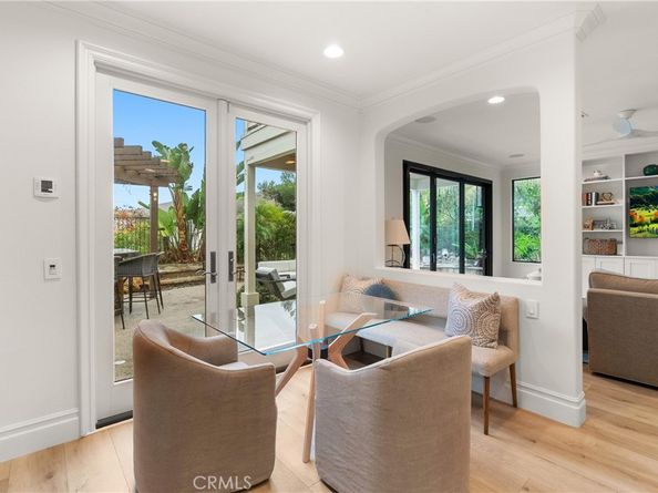 1302 Vista Prado, San Clemente CA 92673