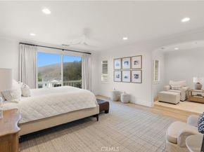 1302 Vista Prado, San Clemente CA 92673