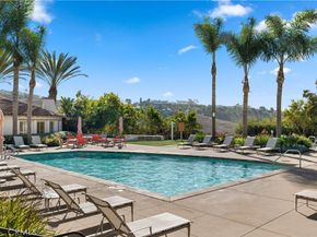 1302 Vista Prado, San Clemente CA 92673