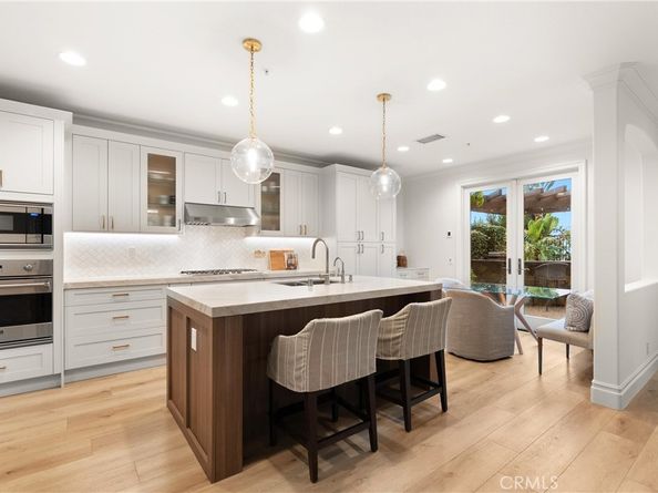 1302 Vista Prado, San Clemente CA 92673