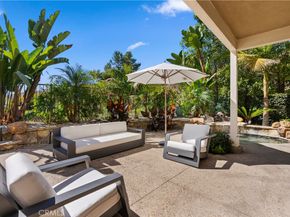 1302 Vista Prado, San Clemente CA 92673