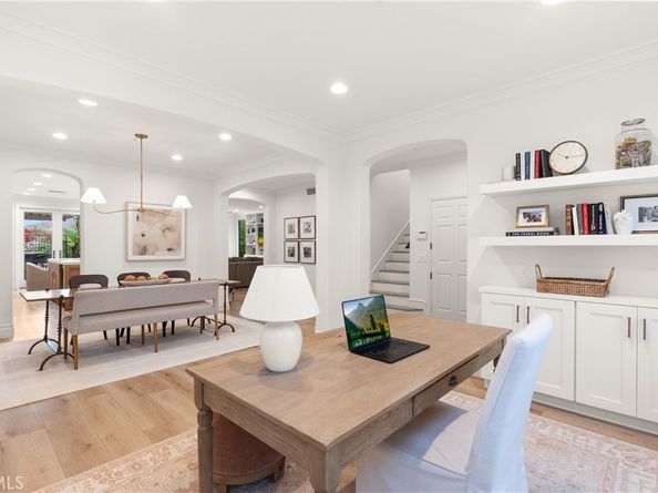 1302 Vista Prado, San Clemente CA 92673