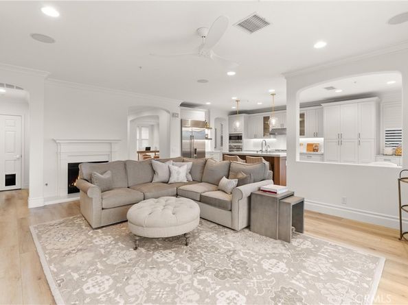 1302 Vista Prado, San Clemente CA 92673