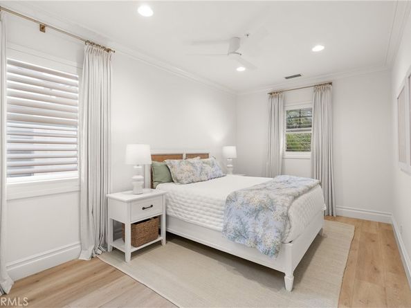 1302 Vista Prado, San Clemente CA 92673