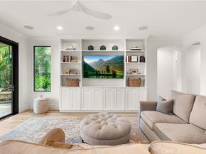 1302 Vista Prado, San Clemente CA 92673