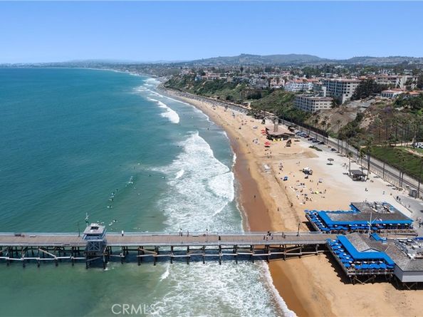 1302 Vista Prado, San Clemente CA 92673