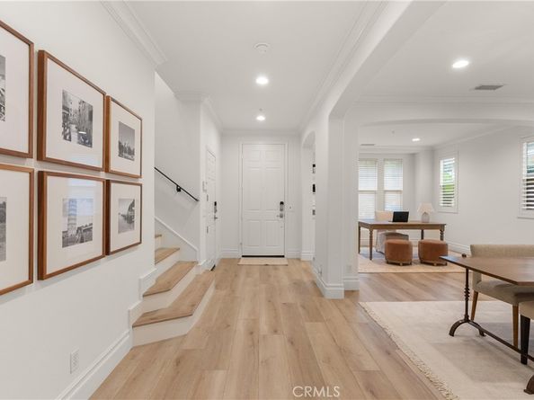 1302 Vista Prado, San Clemente CA 92673