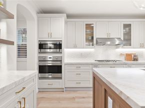 1302 Vista Prado, San Clemente CA 92673