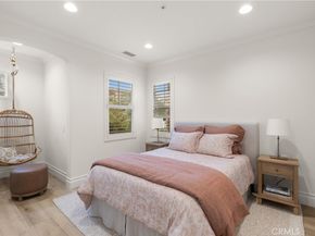 1302 Vista Prado, San Clemente CA 92673