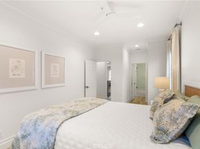 1302 Vista Prado, San Clemente CA 92673