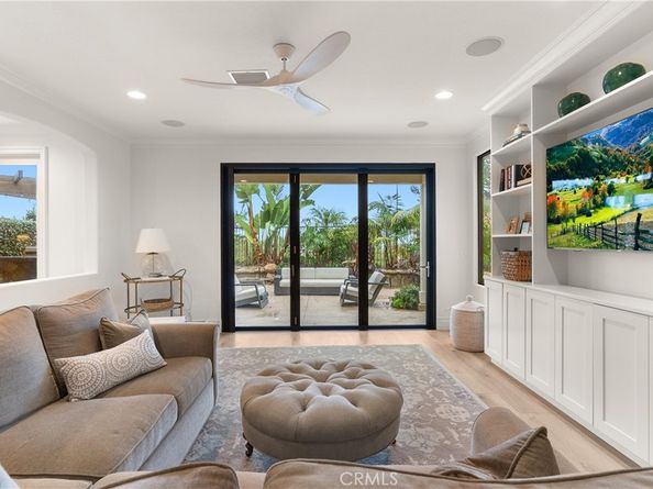 1302 Vista Prado, San Clemente CA 92673