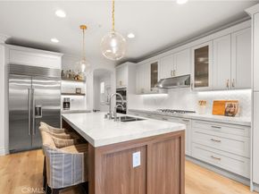 1302 Vista Prado, San Clemente CA 92673