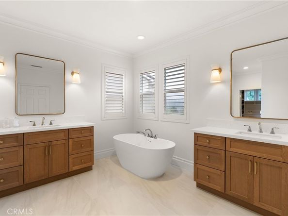 1302 Vista Prado, San Clemente CA 92673