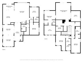 1302 Vista Prado, San Clemente CA 92673