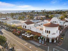 1302 Vista Prado, San Clemente CA 92673