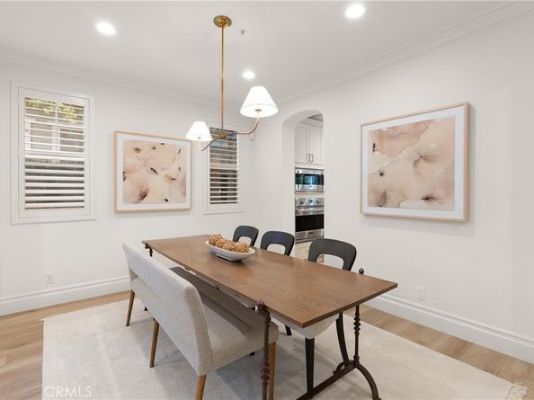 1302 Vista Prado, San Clemente CA 92673