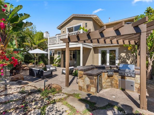 1302 Vista Prado, San Clemente CA 92673