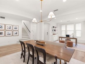 1302 Vista Prado, San Clemente CA 92673