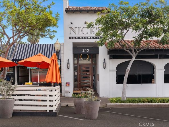 1302 Vista Prado, San Clemente CA 92673