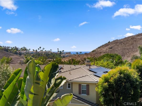 1302 Vista Prado, San Clemente CA 92673