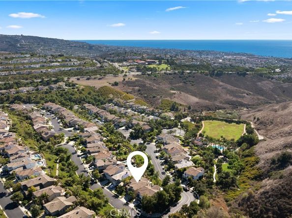 1302 Vista Prado, San Clemente CA 92673