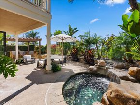 1302 Vista Prado, San Clemente CA 92673