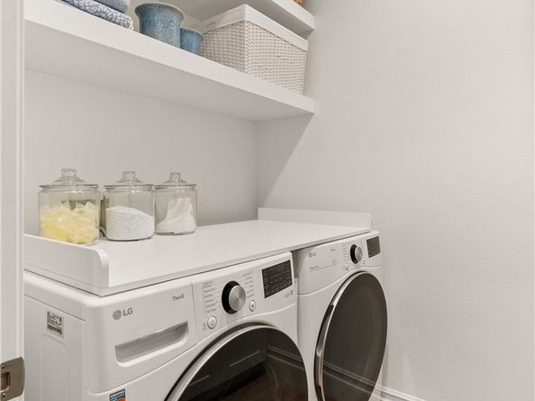 1302 Vista Prado, San Clemente CA 92673