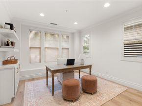 1302 Vista Prado, San Clemente CA 92673