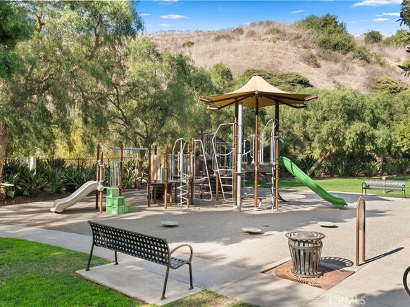 1302 Vista Prado, San Clemente CA 92673