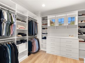 1302 Vista Prado, San Clemente CA 92673