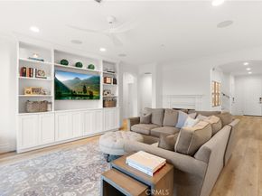 1302 Vista Prado, San Clemente CA 92673