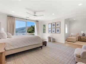 1302 Vista Prado, San Clemente CA 92673