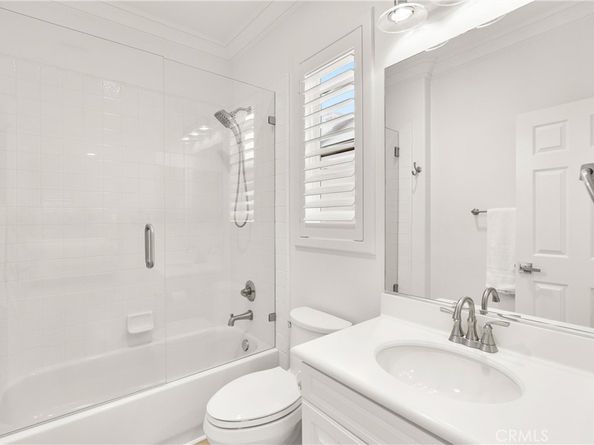 1302 Vista Prado, San Clemente CA 92673