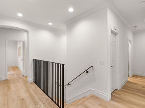 1302 Vista Prado, San Clemente CA 92673