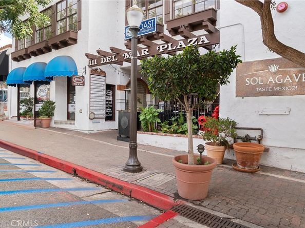 1302 Vista Prado, San Clemente CA 92673