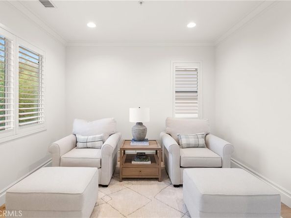 1302 Vista Prado, San Clemente CA 92673
