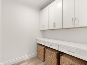 1302 Vista Prado, San Clemente CA 92673