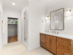 1302 Vista Prado, San Clemente CA 92673