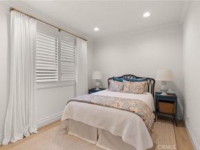 1302 Vista Prado, San Clemente CA 92673
