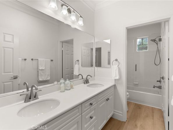 1302 Vista Prado, San Clemente CA 92673